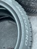 Pirelli Sottozero Winter 240 235/45 18 - фото 5