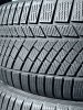Continental Ts830P 275/45 20 - фото 3