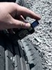 Goodyear Efficient Grip RSC 225/45 18 - фото 8