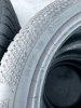 Continental TS850P 255/50 20 - фото 6