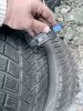 Vredestein Wintrac Pro 245/45 18 - фото 5