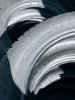 Dunlop Winter Sport 5 195/55 16 - фото 5
