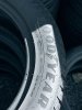 Goodyear Vectror 4 Seasons 225/55 17 - фото 7