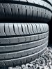 Continental Premium Contact 5 215/55 17 - фото 3