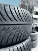 Michelin Pilot Alpin 5 225/45 18 - фото 3