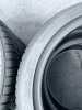 Goodyear Perfomance 3 235/45 18 - фото 15