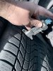 Continental TS870P 195/60 18 - фото 4