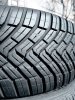 Continental Allseason 205/55 16 - фото 2