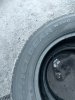 Hankook IceBear w300 235/60 16 - фото 6