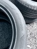 Hankook S1 Evo3 235/50 18 - фото 6