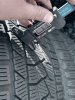 Continental TS860S 275/40 21 - фото 4