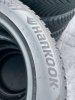 Hankook Winter Icept RS3 215/55 17 - фото 6