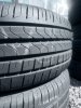 Pirelli Scorpion Verde 235/55 18 - фото 2