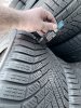 Pirelli Scorpion Winter 2 255/45 20 - фото 4