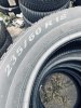 Pirelli Winter Scorpion 2 235/60 18 - фото 2
