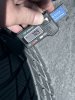 Bridgestone DriveGuard 225/45 17 - фото 6