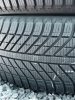 Goodyear Vector 4 Seasons 235/55 17 - фото 3