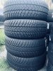 Vredestein Wintrac Pro 205/55 17 - фото 1
