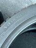 Vredestein WintracPro 235/40 18 - фото 6