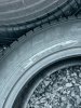 Toyo OpenContry W/T 255/55 18 - фото 4
