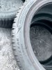 Bridgestone LM005 205/45 17 - фото 6