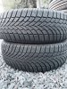 Bridgestone Blizzak LM005 195/65 15 - фото 1