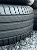 Michelin Primacy 4 215/55 17 - фото 3