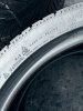 Michelin PA4 255/35 20 - фото 5