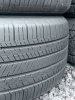 Hankook Ventus S1 A/S 235/45 18 - фото 5