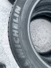 Michelin Primacy 3 225/55 18 - фото 5