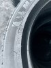 Michelin Pilot Alpin 5 255/45 18 - фото 4