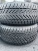 Goodyear Perfomance + 255/60 17 - фото 1