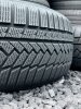 Continental TS850P SUV 235/55 19 - фото 2