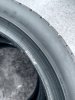 Pirelli Pzero Pz4 255/45 19 - фото 6
