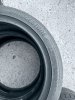 Bridgestone Turanza T005A 215/45 18 - фото 4