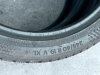 Continental TS870 245/40 19 - фото 8