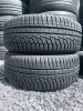 Hankook Winter Icept Evo 2 205/55 16 - фото 1