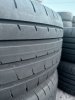 Goodyear Eagle F1 Assymetric 5 235/60 18 - фото 2