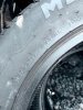 Mirage MR-182 215/55 16 - фото 6