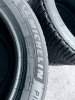 Michelin Pilot Alpin 5 225/55 18 - фото 2