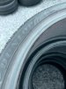 Dunlop SP Winter Sport 4D Шумка 275/30 21 - фото 7