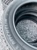 Michelin Alpin 5 205/55 16 - фото 5