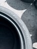 Pirelli Pzero Nero 215/45 17 - фото 7