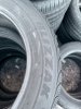 Bridgestone Blizzak LM32 205/55 16 - фото 4