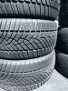 Goodyear Ultragrip Perfomance+ 235/40 19 - фото 3