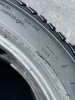 Michelin Crossclimate 2 255/40 20 - фото 8