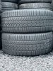Continental TS860S 255/45 19 - фото 1