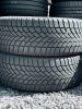 Bridgestone Blizzak LM005 215/60 16 - фото 1