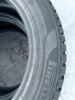 Pirelli Cinturato Winter 2 205/55 17 - фото 8
