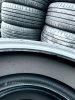 Hankook Ventus S1 Evo3 235/40 19 - фото 6